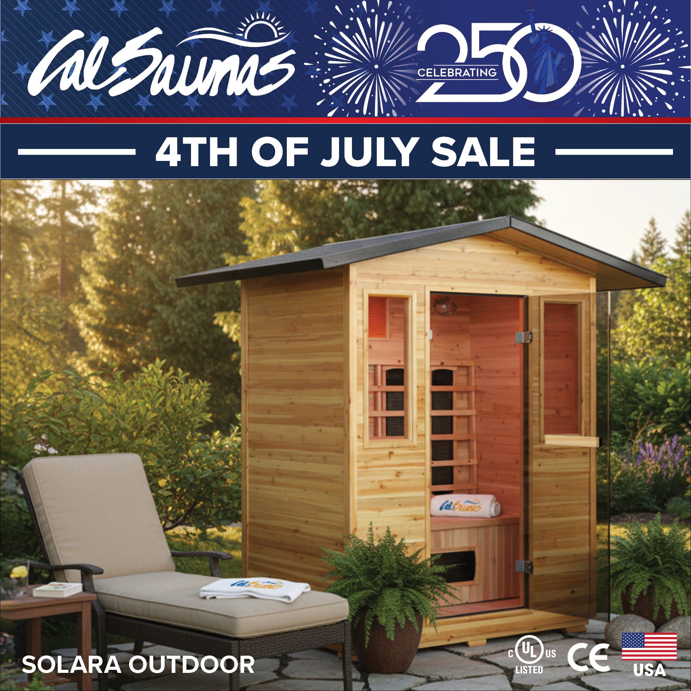 Calspas hot tub being used in a family setting - Snohomish
