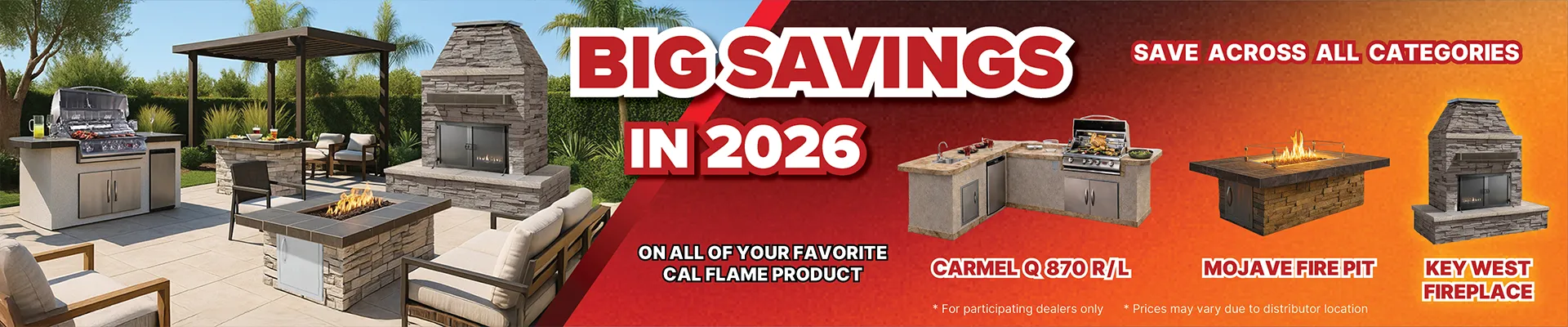 Calspas hot tub being used in a family setting - Snohomish
