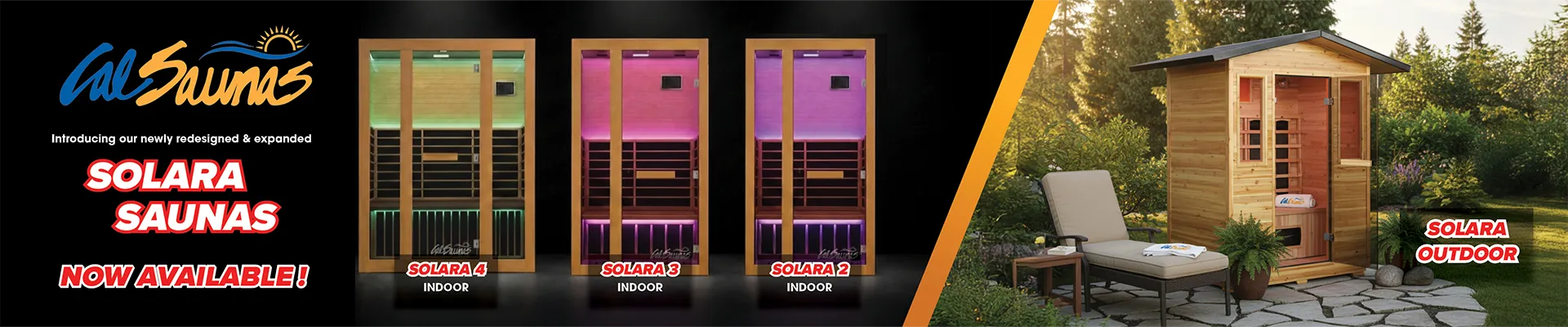 Calspas hot tub being used in a family setting - Snohomish
