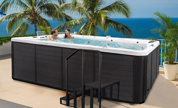 Swim Spas Snohomish
 hot tubs for sale