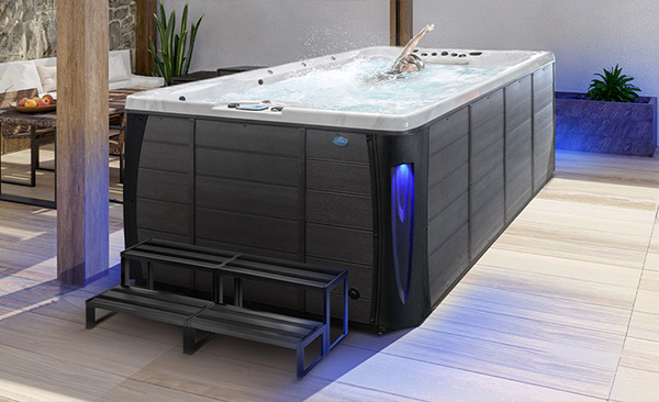 Swim X-Series Spas Snohomish
 hot tubs for sale