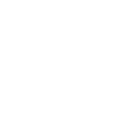 ce logo Snohomish
